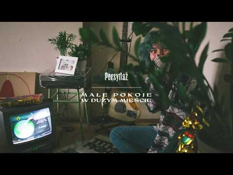 Syndrom Paryski – Persyflaż