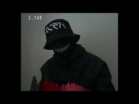 [FREE] HAMZA X DAMSO Type Beat 2020 - ''FOG'' (Prod. by 3.14R) | Instru Drill 2020