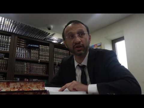 BUKHARIAN JEWISH COMMUNITY OF JAMAICA ESTATE