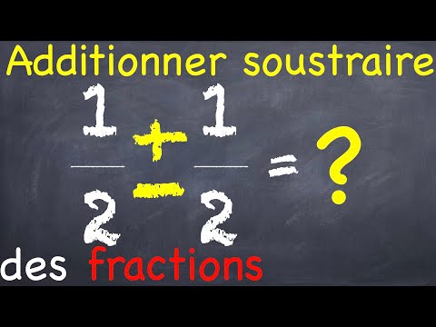 Vignette de la vidéo explicative