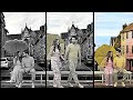 Is Barish Me Mai Bas Tum Ko Yad Kar Rahi Hoon Shaheer And Jasmin Yaser Desai 4k Whatsapp Status