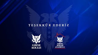 Bölüm 2 - Girne Dijital Online Eğitim Platformu Nasıl Kullanılır?