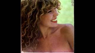 Elba Ramalho - Quero Ir a Cuba