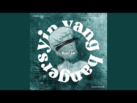 Kopf Ab (Radio Edit)