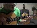 Bert Jansch    When the teardrops fell