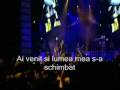 David Bisbal-Cuidar nuestro amor(subtitrare ...