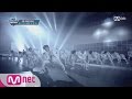 BOYS24 - Rising Star (Dance Version)