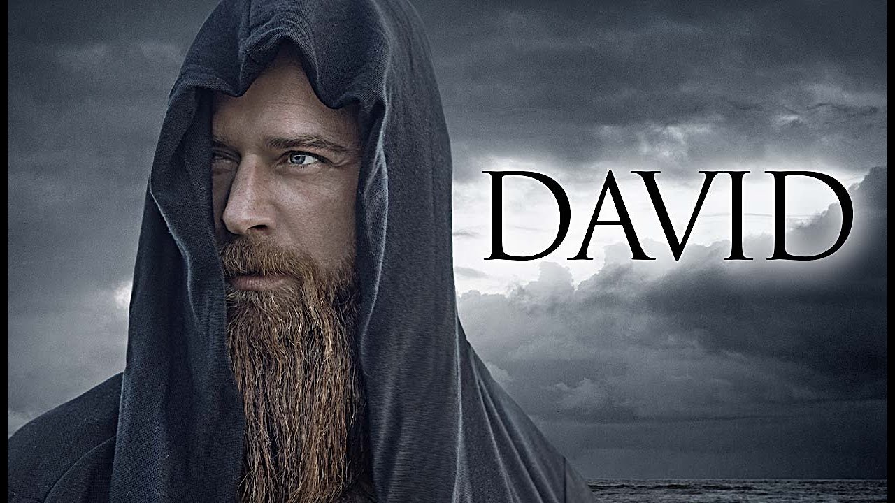The Secret Of David That Every Believer Should Know - POWERFUL VIDEO