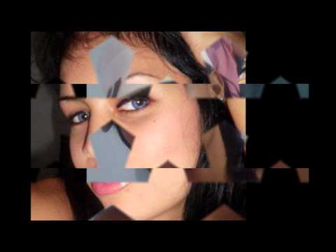 VIOLENTOS Y PELIGROSOS