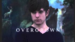 James Blake - Dlm