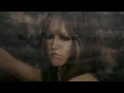 Cesta - Marta Kubišová - (Music video Bob Martinec)