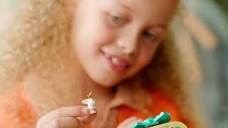 LEGO® Friends 42650 Obchod s doplňky pro mazlíčky