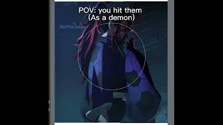 Download lagu Pov: you hit them😭 || #demonslayer#kny#kimetsunoyaiba#dontflop#unflop#funny#memes#pov mp3 Download lagu Pov: you hit them😭 || #demonslayer#kny#kimetsunoyaiba#dontflop#unflop#funny#memes#pov mp3