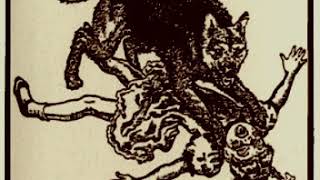 The German Shepherds Untitled Live