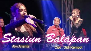 Download Lagu Gratis