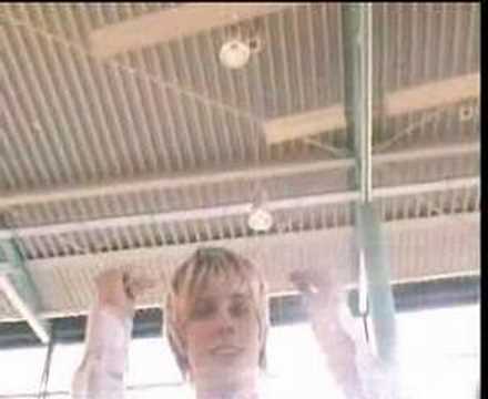 Promotiefilm Young Conventus(2)