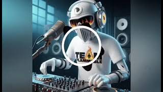 Download lagu APRIL BOYS: DI KITA MA REACH DJ DOMINIC LEGASPI RWEMIX TATAK FLAMMABLE mp3