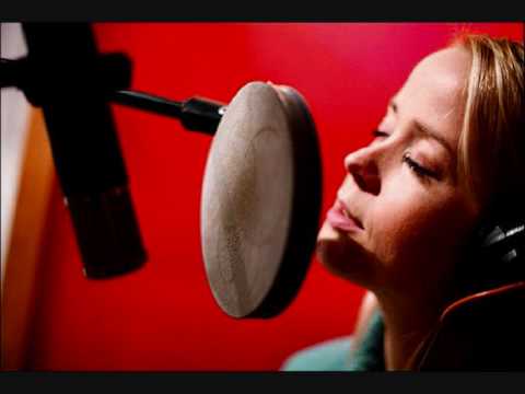 Private Party - Tina Dico
