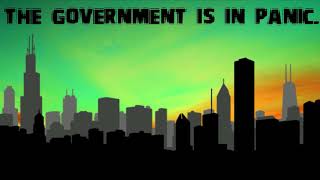 FIENDS OF IMPRISONMENT [Intro] [Opening Cinematic] [Full HD]