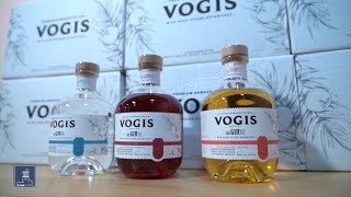Հրապարակում 12.03.2022