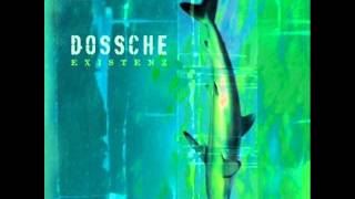 Dossche - Dreiklangdimensionen