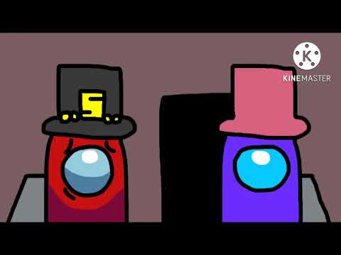 (GatoPaint [ft. Flak] + Kyle Allen Music) I saw fancy disguise (mashup)