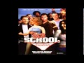 Snoop Dogg - Paper'd Up feat. Kokane - Old School Soundtrack