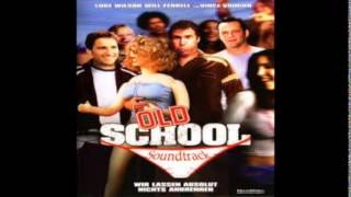 Snoop Dogg - Paper&#39;d Up feat. Kokane - Old School Soundtrack