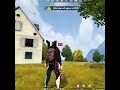 Best Free Fire Sad Story Samsung A1 A2 A3 A4 A5 A6 A7 A8 A9 M1 M2 M3 M4 M5 M6 M7
