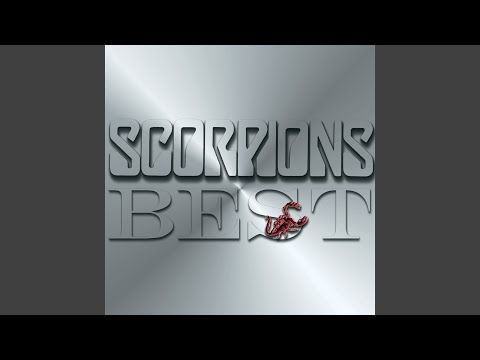 Rock You Like A Hurricane