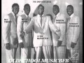 STAND BY ME - THE DRIFTERS 
