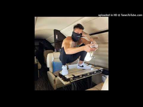 [FREE] MORGENSHTERN x PALAGIN x LIL KRYSTALLL Type Beat "+44" | prod by Craice