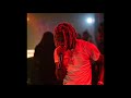 FREE Lil Durk Type Beat Lost My Brother