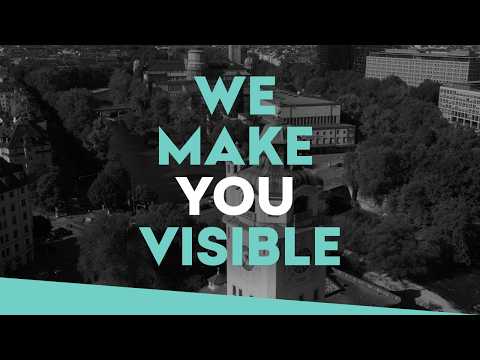 ISARNAUTEN Branding & Digital in München YouTube-Vdeominiatur 8