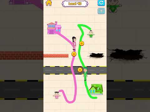 #gaming #viral#video#short#trending#youtube