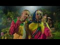 MOCCA REMIX-LALO EBRATT, J BALVIN-LETRA MOCCA REMIX-LALO EBRATT, J BALVIN-LETRA
