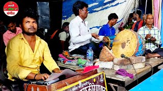Download lagu ऐसा नगमा साज कभी नहीं सुनने को मिला 😱😱//राम फकीरे प्रधान की नौटंकी//nautanki nagma saaj video mp3 Download lagu ऐसा नगमा साज कभी नहीं सुनने को मिला 😱😱//राम फकीरे प्रधान की नौटंकी//nautanki nagma saaj video mp3