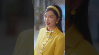 He left her for his first love, disappeared pregnant; 1 year later, quintuplets knocked on the door!