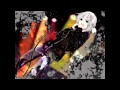 Megurine Luka-「S」(instrumental) 