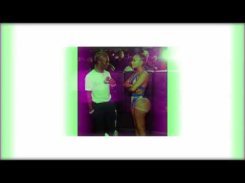 (FREE) Lil Uzi Vert x Famous Dex x Playboi Carti Type Beat - "Friends"
