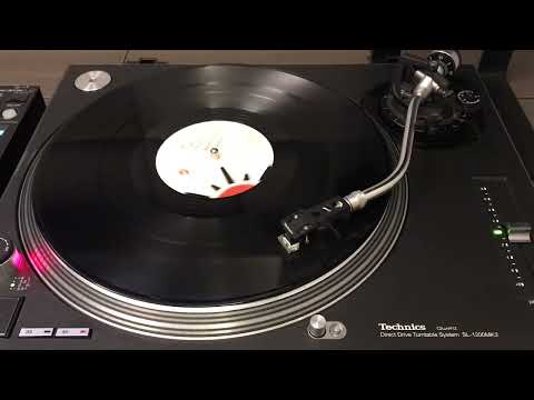 Hott 22 - Before I Let You In (Original)