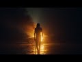 Videoklip Kvelertak - Crack of Doom (ft. Troy Sanders)  s textom piesne