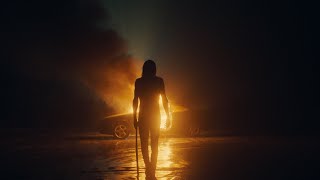 Videoklipy interpreta Kvelertak