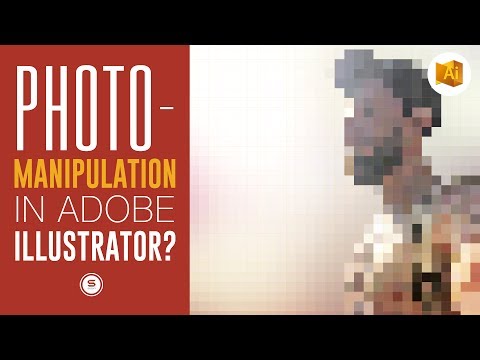 AWESOME ADOBE ILLUSTRATOR TIPS Satori Graphics