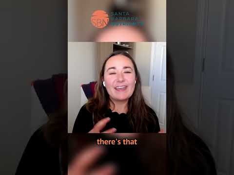 Phosphorus & Calcium: Their Inverse Relationship