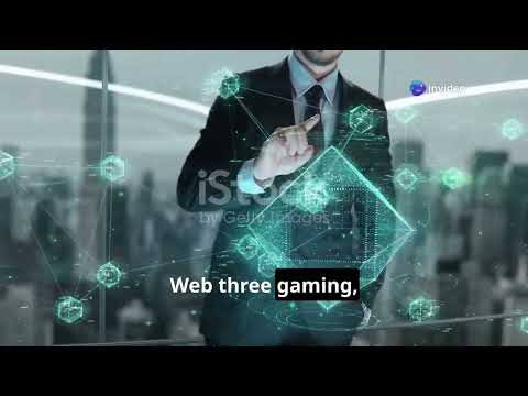 “What Is the Amero and Why Are People Talking About It Again?”