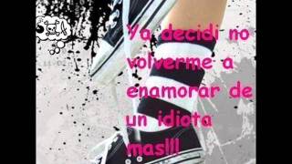 Donde te perdi-Motel