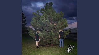 Cover art for money machine