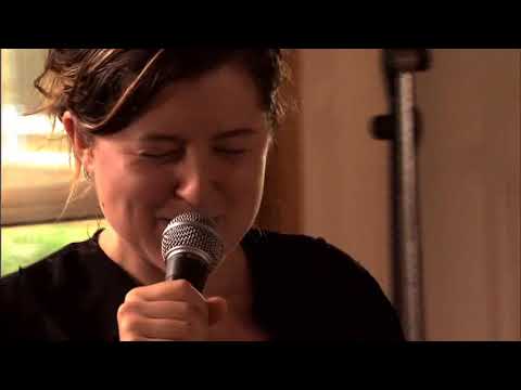 Burn to Shine - Portland (full) 2005