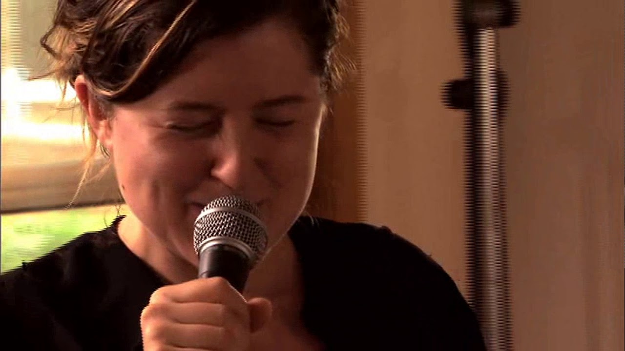 Burn to Shine - Portland (full) 2005